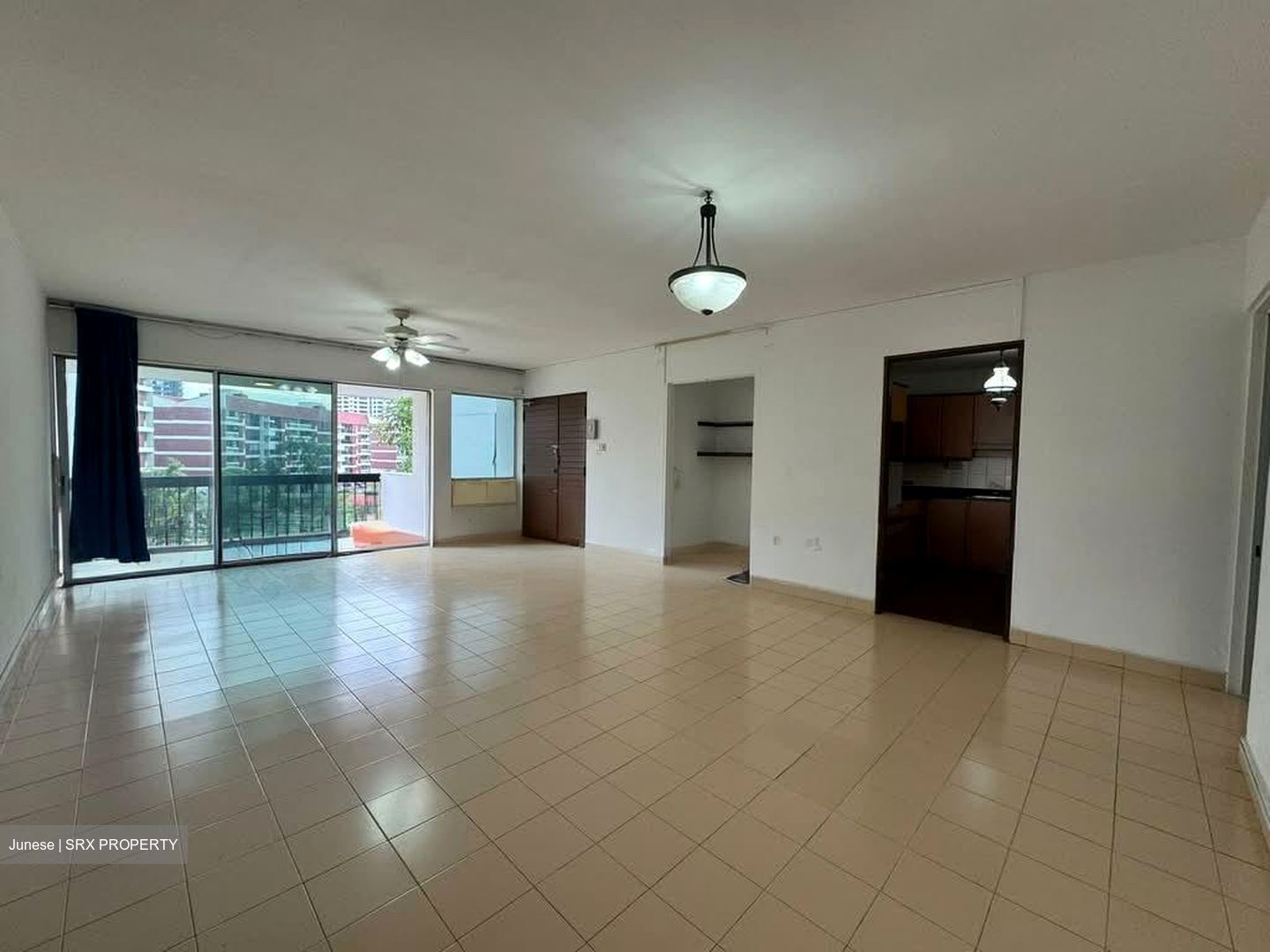 Faber Garden Condominium (D20), Condominium #532719251